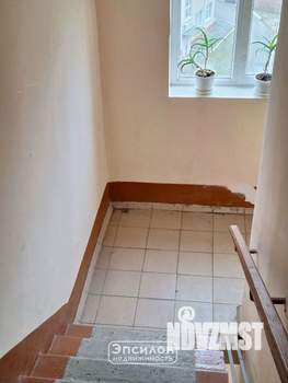 1-к квартира, на длительный срок, 53м2, 8/10 этаж