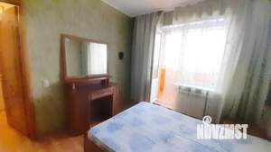 3-к квартира, на длительный срок, 61м2, 8/9 этаж