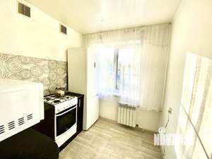 3-к квартира, на длительный срок, 60м2, 3/5 этаж