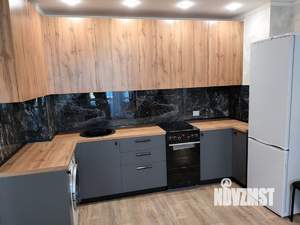 2-к квартира, на длительный срок, 41м2, 11/18 этаж