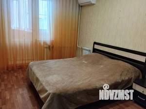 2-к квартира, на длительный срок, 58м2, 9/17 этаж