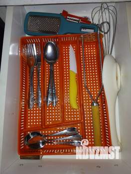 1-к квартира, посуточно, 38м2, 7/17 этаж