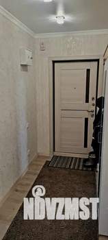 2-к квартира, посуточно, 57м2, 2/17 этаж