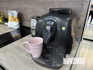 Студия квартира, посуточно, 32м2, 10/10 этаж