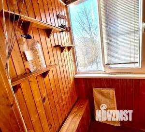 1-к квартира, на длительный срок, 37м2, 3/10 этаж