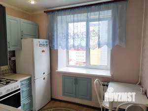 1-к квартира, на длительный срок, 38м2, 9/9 этаж