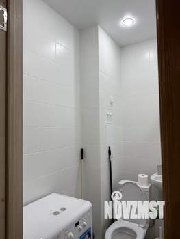 1-к квартира, на длительный срок, 37м2, 2/10 этаж