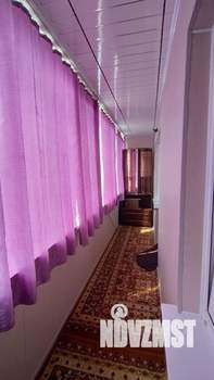 2-к квартира, на длительный срок, 56м2, 4/10 этаж