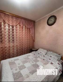 2-к квартира, на длительный срок, 54м2, 15/17 этаж