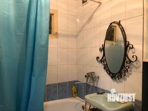 1-к квартира, на длительный срок, 31м2, 2/6 этаж