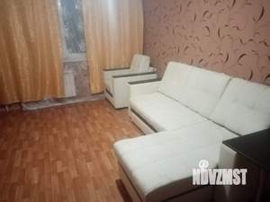 3-к квартира, на длительный срок, 80м2, 14/17 этаж