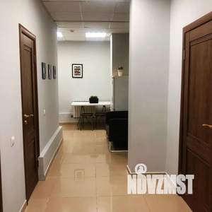 2-к квартира, посуточно, 55м2, 9/9 этаж