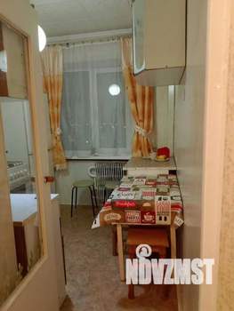 2-к квартира, на длительный срок, 44м2, 8/9 этаж