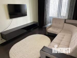 2-к квартира, посуточно, 60м2, 9/17 этаж