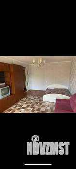 3-к квартира, на длительный срок, 64м2, 2/3 этаж