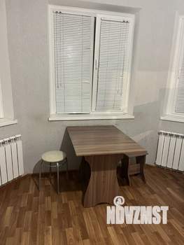 2-к квартира, на длительный срок, 59м2, 4/17 этаж