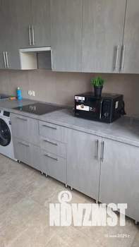 2-к квартира, посуточно, 64м2, 9/10 этаж