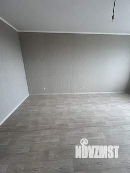 1-к квартира, на длительный срок, 36м2, 12/17 этаж