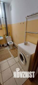 1-к квартира, на длительный срок, 42м2, 6/10 этаж