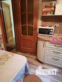 3-к квартира, на длительный срок, 60м2, 1/2 этаж