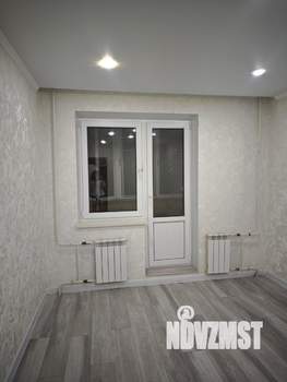 2-к квартира, на длительный срок, 56м2, 8/17 этаж
