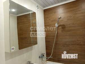 2-к квартира, на длительный срок, 56м2, 6/17 этаж