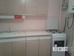 1-к квартира, на длительный срок, 42м2, 3/10 этаж