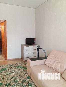 2-к квартира, на длительный срок, 45м2, 3/6 этаж