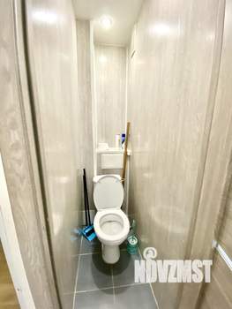 3-к квартира, на длительный срок, 60м2, 3/5 этаж