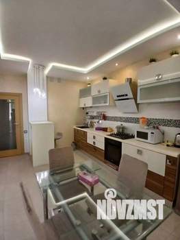 2-к квартира, на длительный срок, 89м2, 5/10 этаж