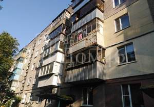 1-к квартира, на длительный срок, 30м2, 2/5 этаж