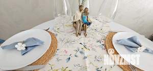 1-к квартира, посуточно, 38м2, 6/17 этаж