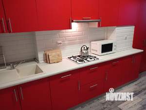 1-к квартира, посуточно, 42м2, 5/10 этаж