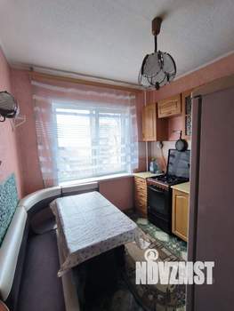 2-к квартира, на длительный срок, 47м2, 6/9 этаж