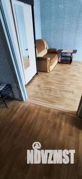1-к квартира, на длительный срок, 34м2, 8/9 этаж