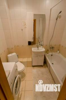 1-к квартира, на длительный срок, 37м2, 10/13 этаж