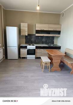2-к квартира, на длительный срок, 72м2, 10/18 этаж