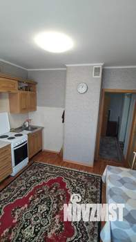 2-к квартира, на длительный срок, 57м2, 14/18 этаж