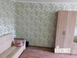 2-к квартира, на длительный срок, 51м2, 5/5 этаж