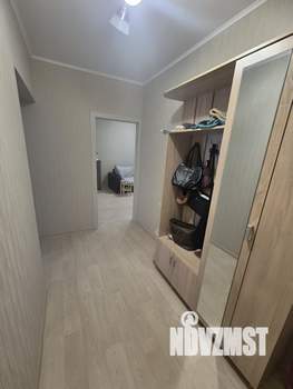 2-к квартира, на длительный срок, 56м2, 15/17 этаж