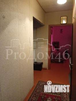 3-к квартира, на длительный срок, 61м2, 2/9 этаж