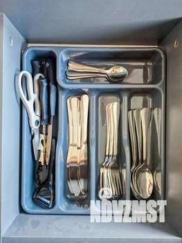 1-к квартира, посуточно, 60м2, 1/1 этаж