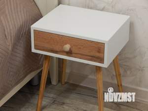 Студия квартира, посуточно, 27м2, 13/17 этаж