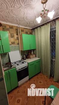 1-к квартира, на длительный срок, 30м2, 1/6 этаж