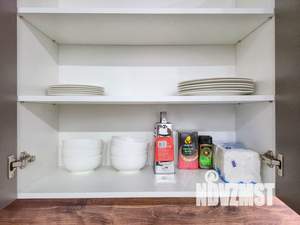 2-к квартира, на длительный срок, 79м2, 13/17 этаж