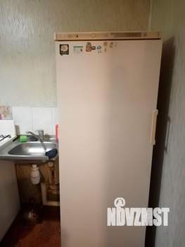 1-к квартира, на длительный срок, 30м2, 4/10 этаж