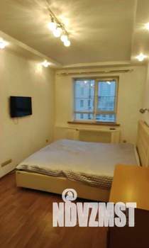 2-к квартира, на длительный срок, 48м2, 2/9 этаж