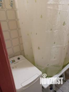 2-к квартира, посуточно, 32м2, 6/9 этаж