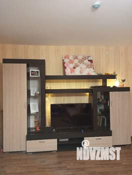 2-к квартира, на длительный срок, 58м2, 6/9 этаж