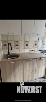 3-к квартира, на длительный срок, 60м2, 4/5 этаж